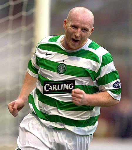 John Hartson.jpg